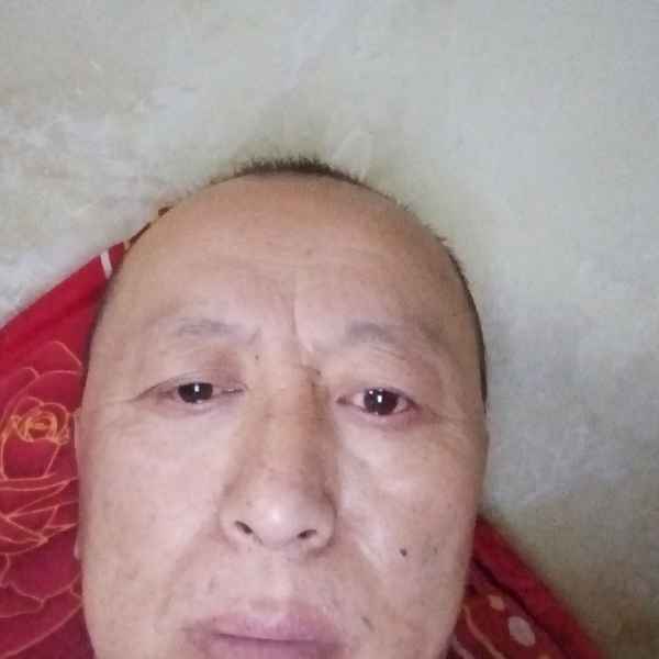 吉林48岁单身帅哥真诚找对象-宿迁相亲网