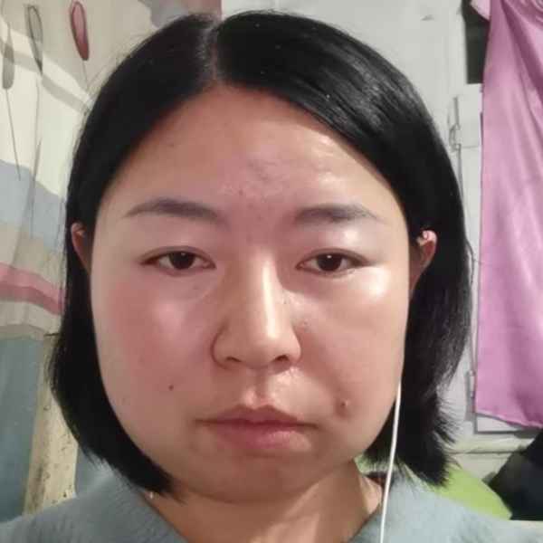 黑龙江39岁单身美女真诚找对象-宿迁相亲网