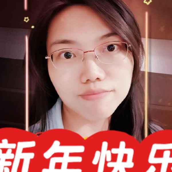 广东33岁单身美女真诚找对象-宿迁征婚网