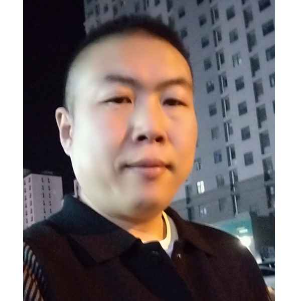 吉林42岁单身帅哥真诚找对象-宿迁相亲网