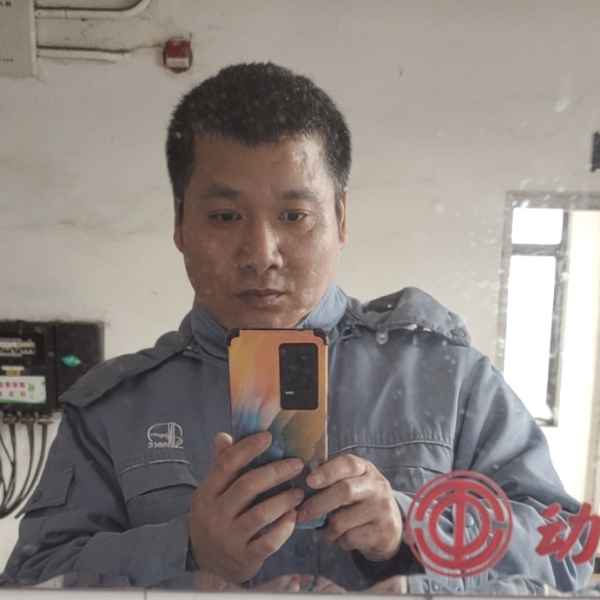 江西46岁单身帅哥真诚找对象-宿迁相亲网