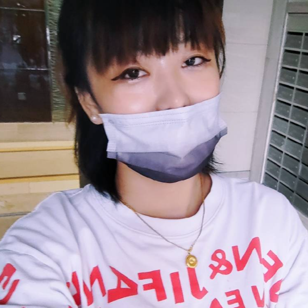 河北29岁单身美女真诚找对象-宿迁相亲网