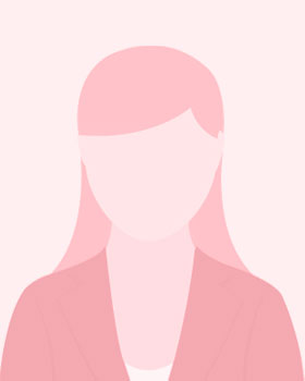 湖北残疾人女孩真诚相亲找对象，宿迁吉缘网