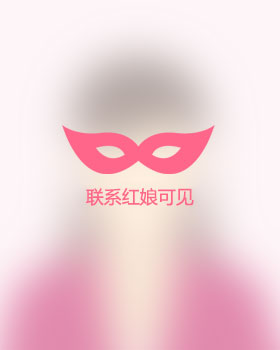湖北残疾人女孩真诚相亲找对象，宿迁吉缘网
