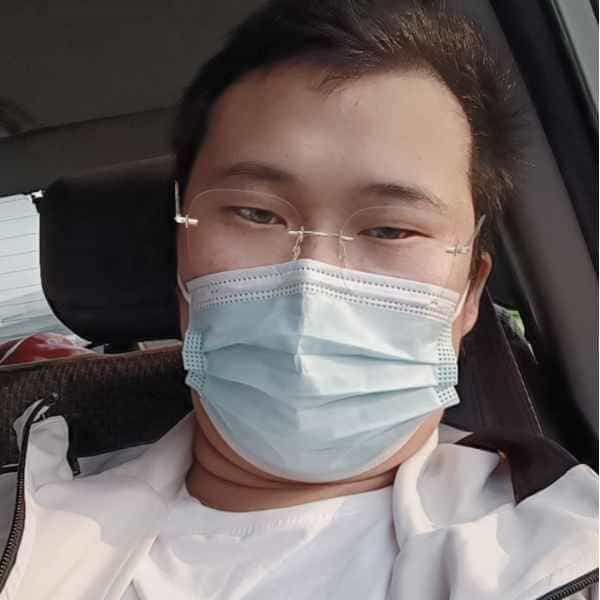 29岁岁山东单身帅哥 - 宿迁吉缘网