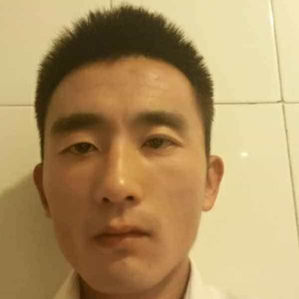 38岁岁山东单身帅哥 - 宿迁吉缘网