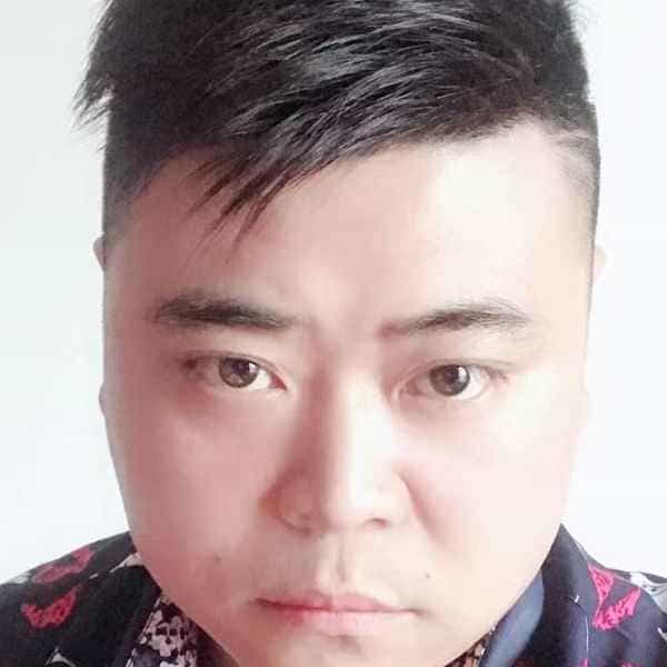 40岁岁浙江单身帅哥 - 宿迁吉缘网
