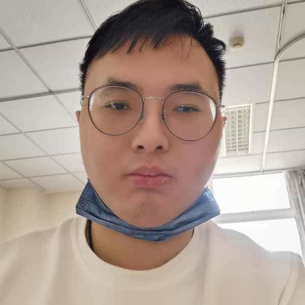 29岁岁江苏单身帅哥 - 宿迁吉缘网