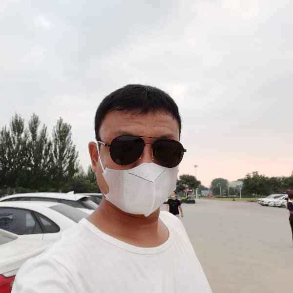 35岁岁辽宁单身帅哥 - 宿迁吉缘网