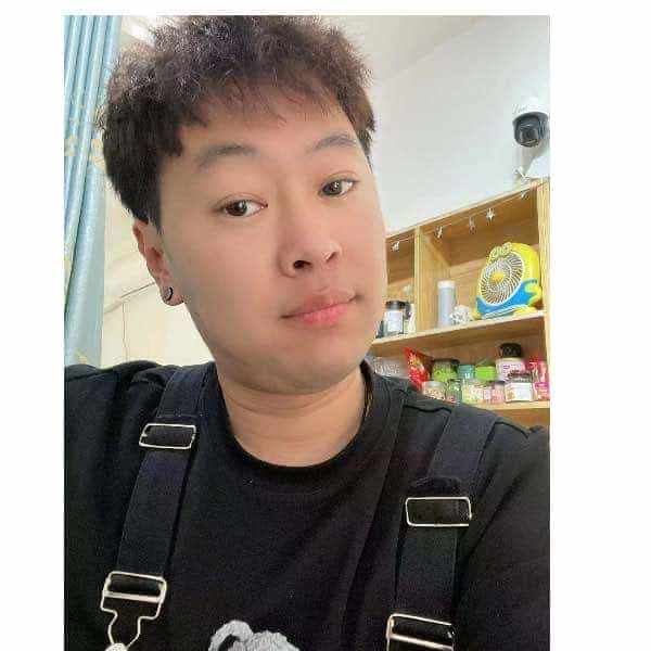 32岁岁河北单身帅哥 - 宿迁吉缘网