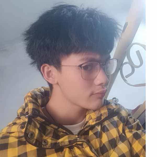21岁岁安徽单身帅哥 - 宿迁吉缘网