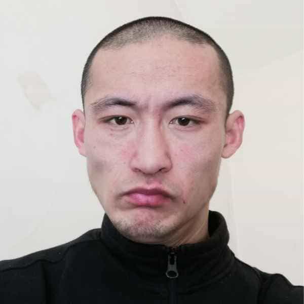 36岁岁河北单身帅哥 - 宿迁吉缘网