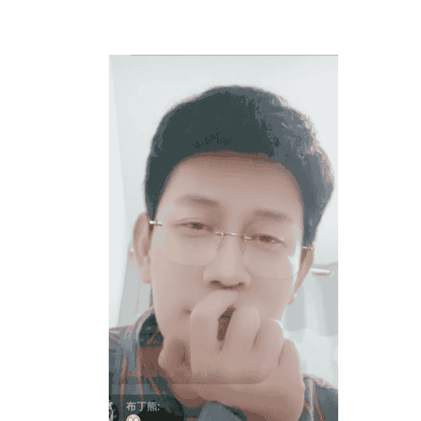 47岁岁山东单身帅哥 - 宿迁吉缘网