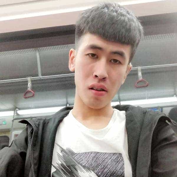 29岁岁吉林单身帅哥 - 宿迁吉缘网