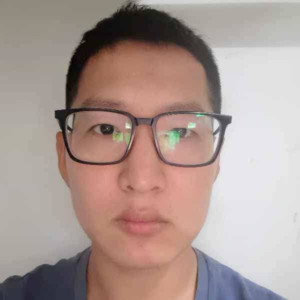 31岁岁河北单身帅哥 - 宿迁吉缘网