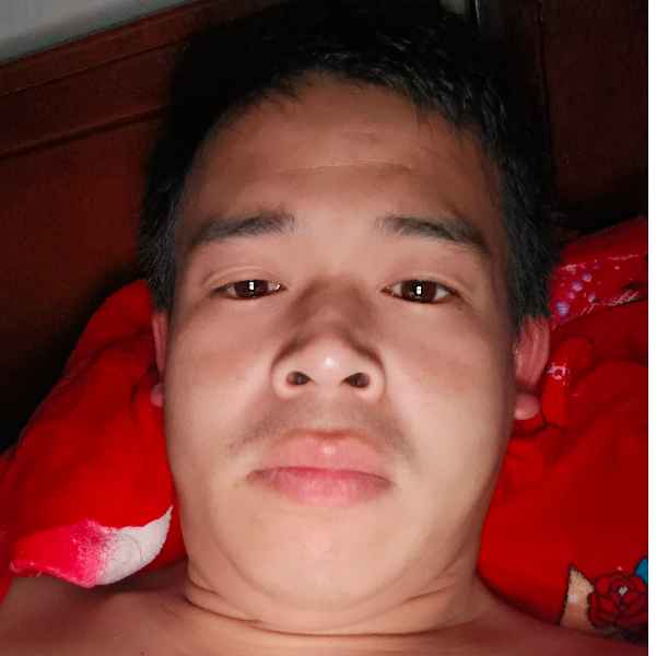 35岁岁河北单身帅哥 - 宿迁吉缘网