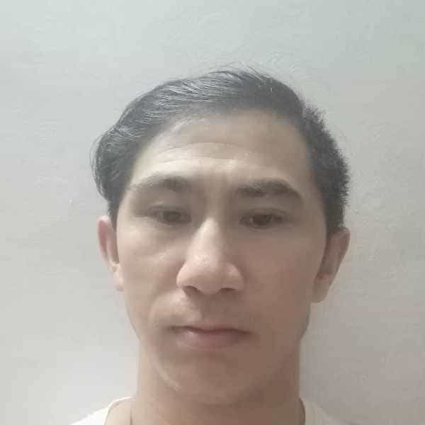 42岁岁陕西单身帅哥 - 宿迁吉缘网