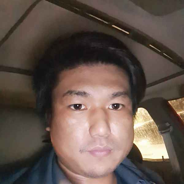 31岁岁河南单身帅哥 - 宿迁吉缘网