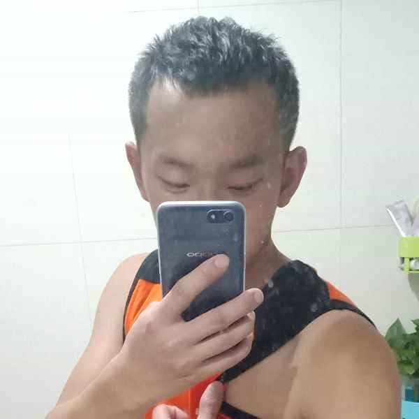 29岁岁河北单身帅哥 - 宿迁吉缘网