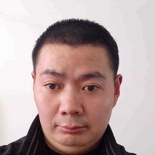 41岁岁安徽单身帅哥 - 宿迁吉缘网