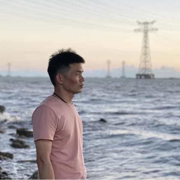 40岁岁江西单身帅哥 - 宿迁吉缘网