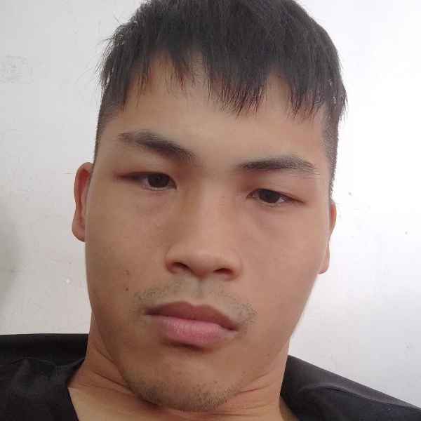 31岁岁广东单身帅哥 - 宿迁吉缘网