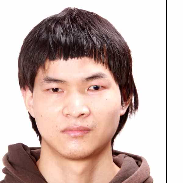 35岁岁湖北单身帅哥 - 宿迁吉缘网