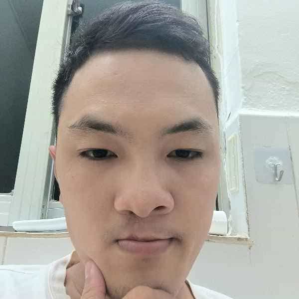 29岁岁广东单身帅哥 - 宿迁吉缘网