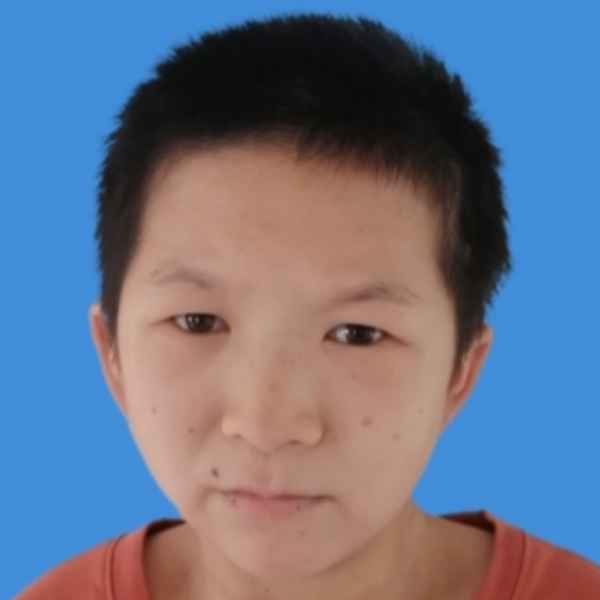 34岁岁福建单身帅哥 - 宿迁吉缘网