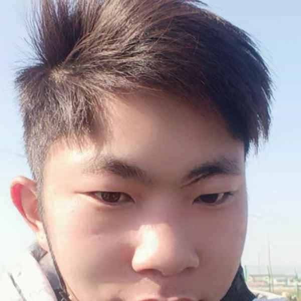 27岁岁江苏单身帅哥 - 宿迁吉缘网