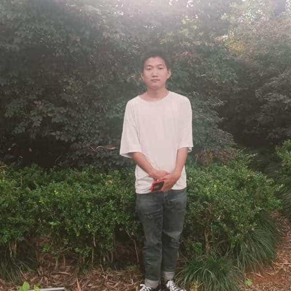 35岁岁云南单身帅哥 - 宿迁吉缘网
