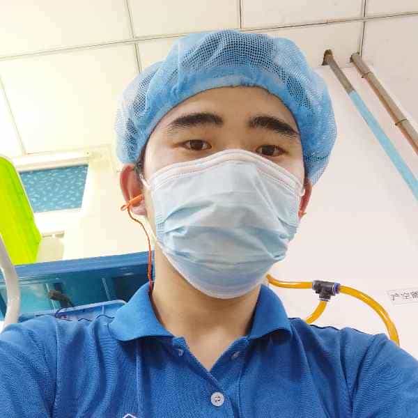 32岁岁四川单身帅哥 - 宿迁吉缘网