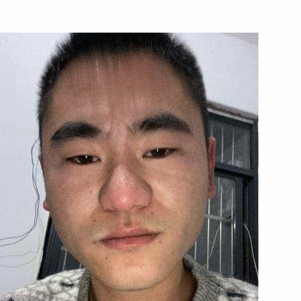 29岁岁安徽单身帅哥 - 宿迁吉缘网