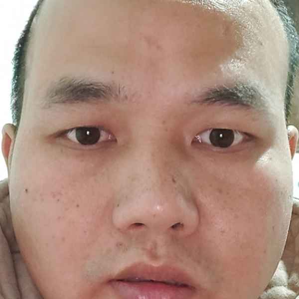 34岁岁湖南单身帅哥 - 宿迁吉缘网