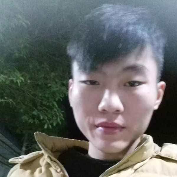 35岁岁广东单身帅哥 - 宿迁吉缘网