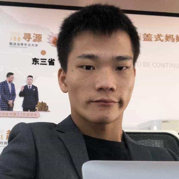 28岁岁湖南单身帅哥 - 宿迁吉缘网