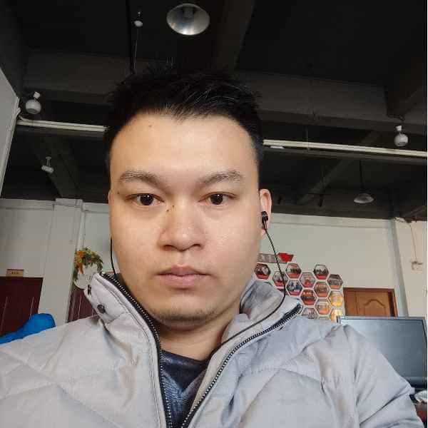 35岁岁福建单身帅哥 - 宿迁吉缘网