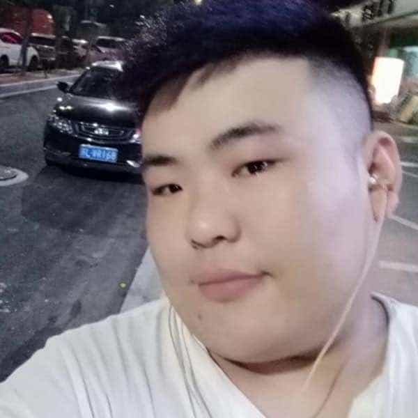 28岁岁江西单身帅哥 - 宿迁吉缘网
