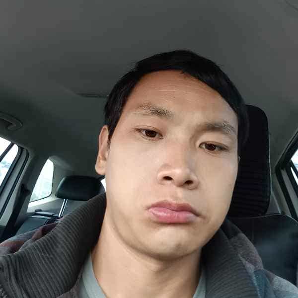 32岁岁安徽单身帅哥 - 宿迁吉缘网