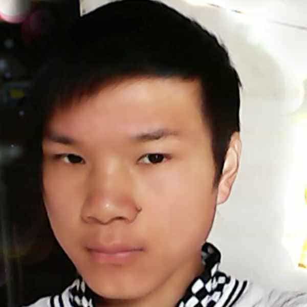 33岁岁江西单身帅哥 - 宿迁吉缘网
