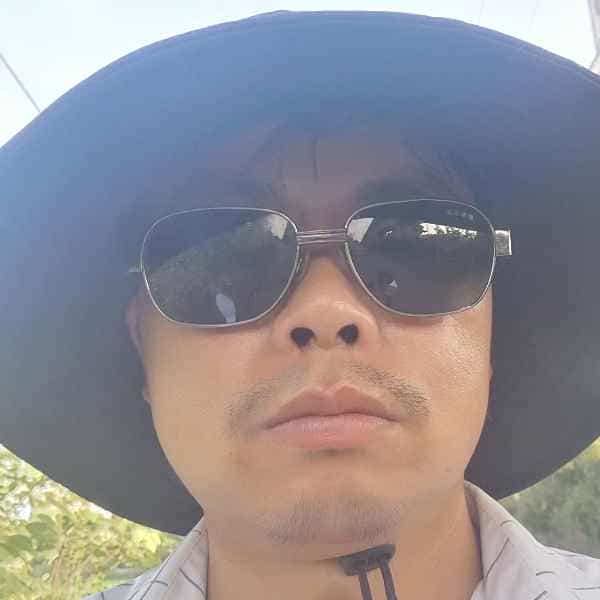 39岁岁安徽单身帅哥 - 宿迁吉缘网
