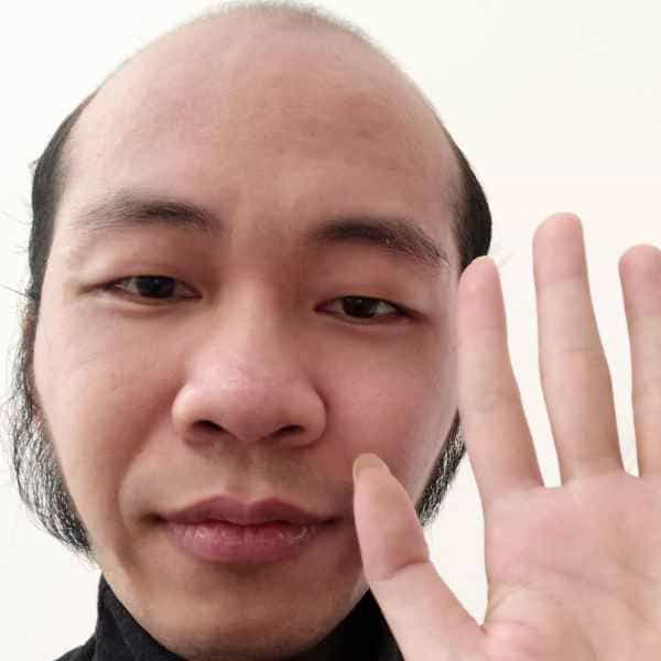 39岁岁广西单身帅哥 - 宿迁吉缘网
