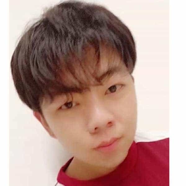 29岁岁江苏单身帅哥 - 宿迁吉缘网