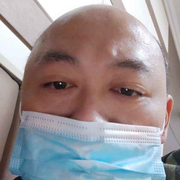 43岁岁四川单身帅哥 - 宿迁吉缘网