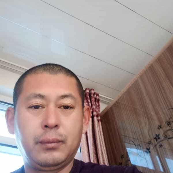 47岁岁辽宁单身帅哥 - 宿迁吉缘网