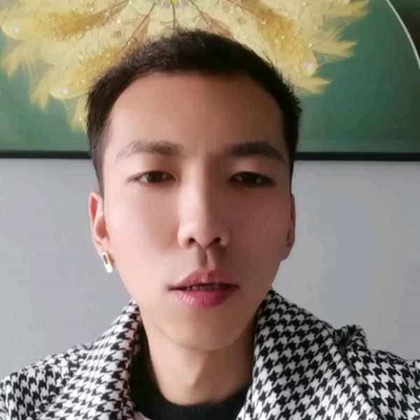 37岁岁辽宁单身帅哥 - 宿迁吉缘网