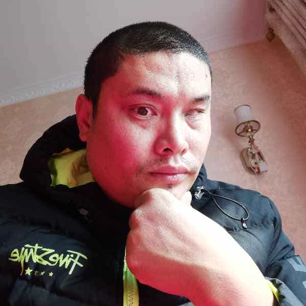40岁岁安徽单身帅哥 - 宿迁吉缘网
