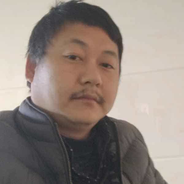 36岁岁湖南单身帅哥 - 宿迁吉缘网