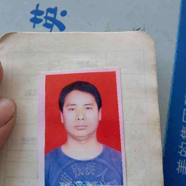 43岁岁湖北单身帅哥 - 宿迁吉缘网