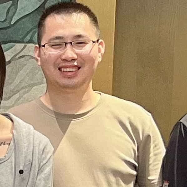 36岁岁广东单身帅哥 - 宿迁吉缘网